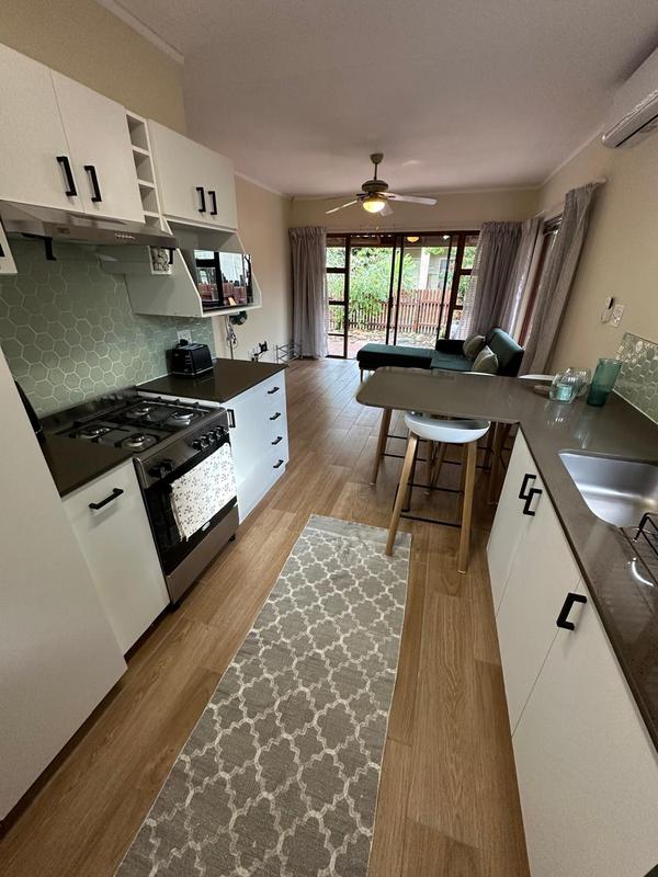 2 Bedroom Property for Sale in Wemmershoek Western Cape
